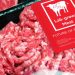lab-grown-meat-synthetic-truth-humansarefree-com