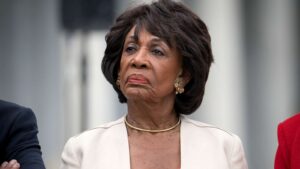 mad-maxine-waters-hot-water-abcnews-go-com-2021-truth