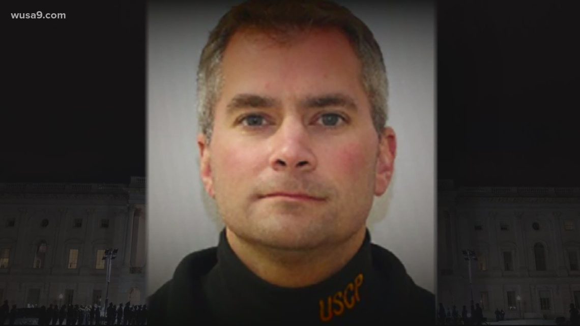 officer-brian-sicknick-capitol-january-6-wusa9-com-2021-truth