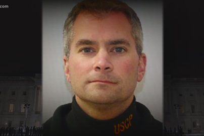 officer-brian-sicknick-capitol-january-6-wusa9-com-2021-truth