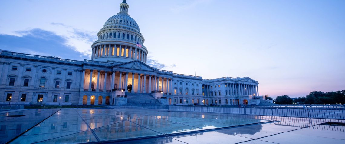 oversized-federal-government-citrix-com-2021-truth