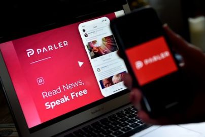 parler-big-tech-truth