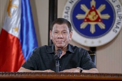 philippines-president-duterte-abc-net-au-2021-truth