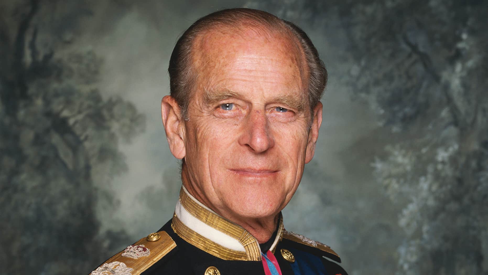 All Those Titles Don't Mean Anything In Heaven: Prince Philip Dead at 99, Pray For His Soul