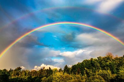 rainbow-answersingenesis-org-2021-truth