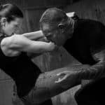 10 Practical Yet Powerful Self Defense Tips & Tricks For Women To Stay Alive