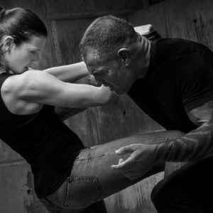 self-defense-for-women-rankintkd-com-2021-truth