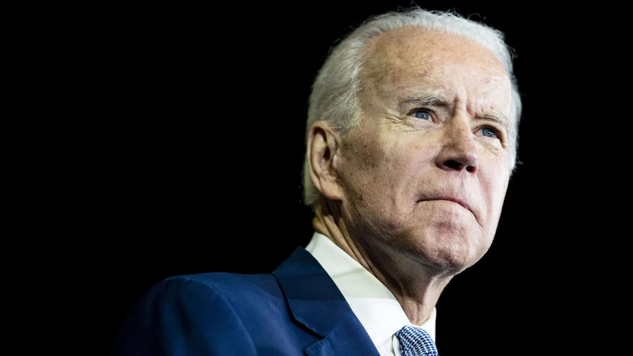 Biden Will Make Americans Fund Research Using Aborted Baby Body Parts