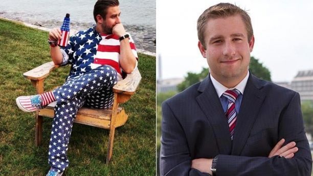 FBI Releases Documents on Investigation Into Death of Democrat National Committee Worker Seth Rich