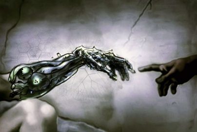 transhumanism-homeofthemother-org-2021-truth
