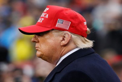 trump-maga-hat-rally-baynews9-com-2021-truth