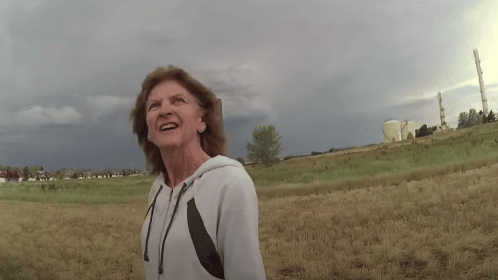 73-year-old-woman-dementia-police-brutality-loveland-pd-colorado-2021-truth