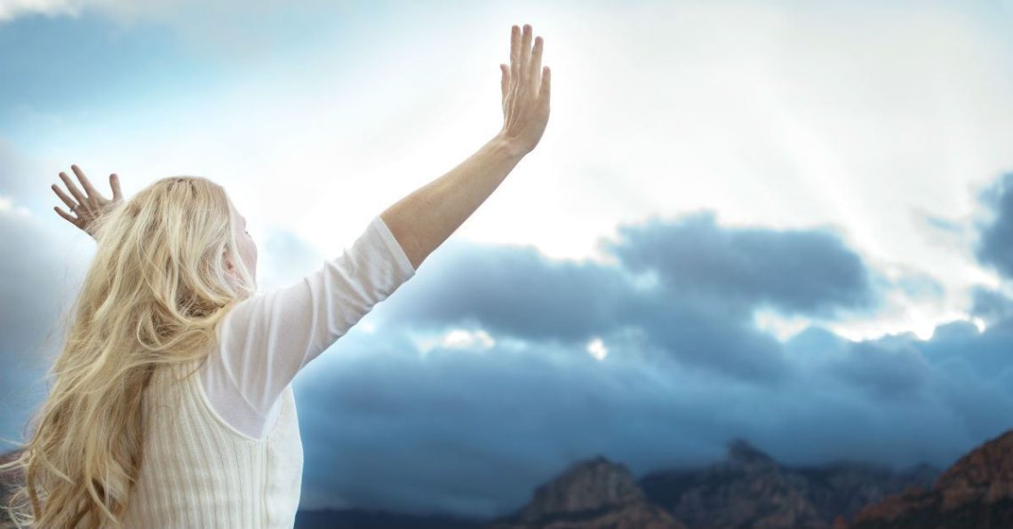 Gods-blessings-yes-Amen-ibelieve-com-2021-truth-eternal-worship