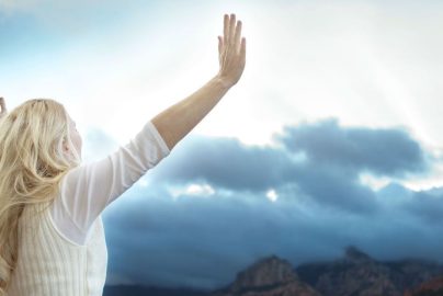 Gods-blessings-yes-Amen-ibelieve-com-2021-truth-eternal-worship