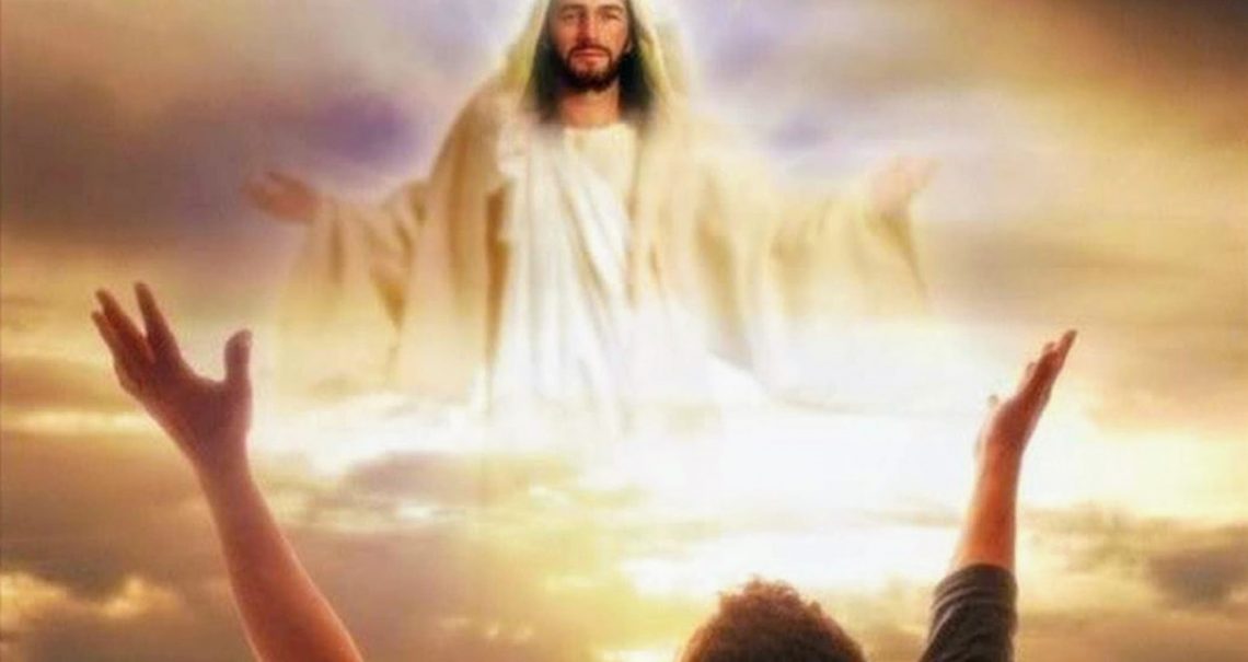 Jesus-appearing-godembassy-com-2021-truth-eternal