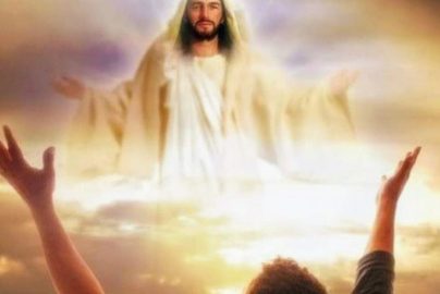Jesus-appearing-godembassy-com-2021-truth-eternal