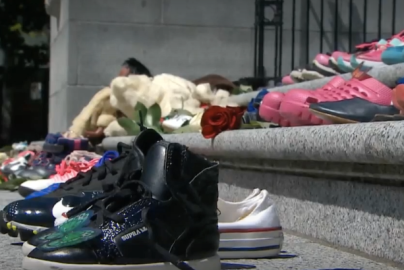 Screenshot-5_30_2021-2_09_53-PM-a-call-for-an-uprising-video-215-childrens-remains-found-canadian-school-satanic-ritual