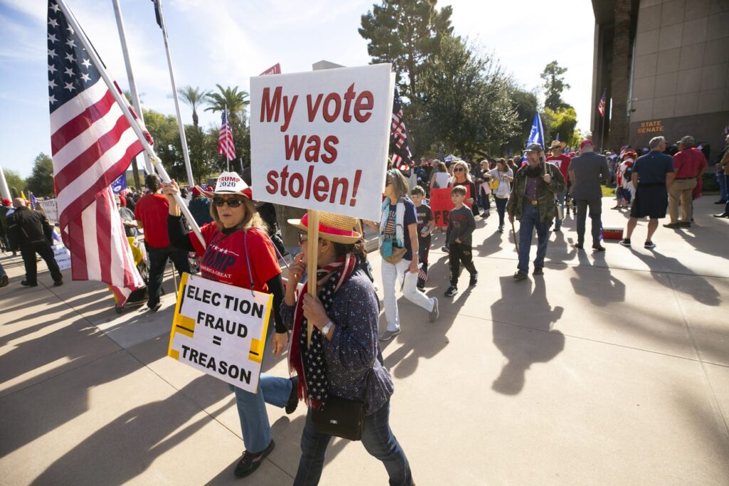 arizona-election-audit-vote-stolen-roselawgroupreporter-com-2021-truth
