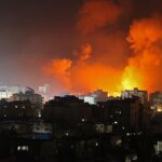 biden-israel-gaza-war-breitbart-com-2021-truth