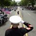Rolling Thunder Bikers Memorial Day