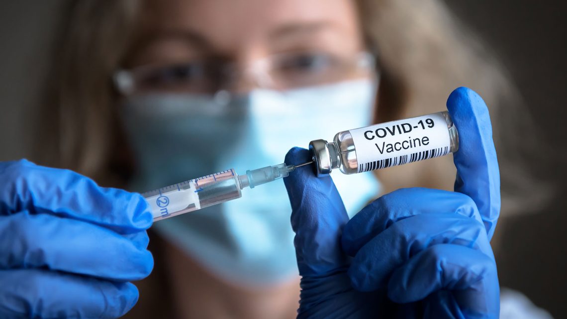 covid-19-vaccine-wfla-com-2021-truth
