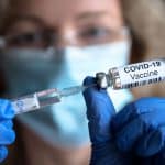 covid-19-vaccine-wfla-com-2021-truth