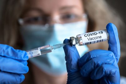 covid-19-vaccine-wfla-com-2021-truth