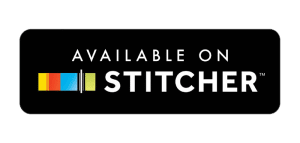 eatruthradio-available-on-stitcher-truth-radio