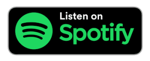 eatruthradio-listen-on-spotify-truth-radio