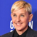 BREAKING: Ellen DeGeneres Ending Talk Show in 2022 After Year of Brutal Headlines