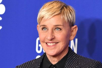 ellen-degeneres-bankrupty-news-sky-com-2021-truth
