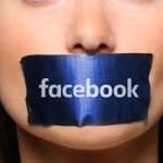 facebook-censorship-woman-free-speech-tape-over-mouth-actionnetwork-org-2021-truth