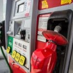 gas-prices-usnews-com-2021-truth