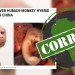 human-monkey-grown-in-lab-africacheck-org-2021-truth