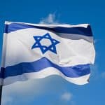 israel-flag-liberaljudaism-org-2021-truth