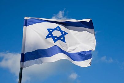 israel-flag-liberaljudaism-org-2021-truth