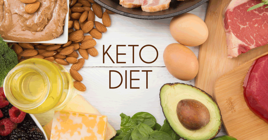 keto-low-carb-diet-diabetes-co-uk-2021-truth
