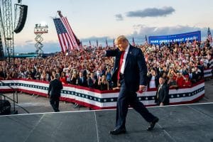 maga-rally-trump-nytimes-com-2021-truth