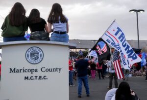 maricopa-county-election-trump-azmirror-com-2021-truth