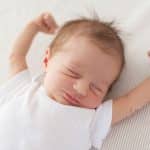 newborn-baby-raisingchildren-net-au-2021-truth