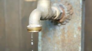 sudden-outpouring-old-fashioned-dripping-water-faucet-stock-photo-shutterstock-com-2021-truth
