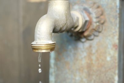 sudden-outpouring-old-fashioned-dripping-water-faucet-stock-photo-shutterstock-com-2021-truth