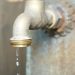 sudden-outpouring-old-fashioned-dripping-water-faucet-stock-photo-shutterstock-com-2021-truth