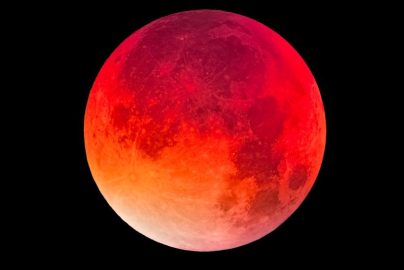 super-blood-moon-ap-photo-cbn-com-2021-truth