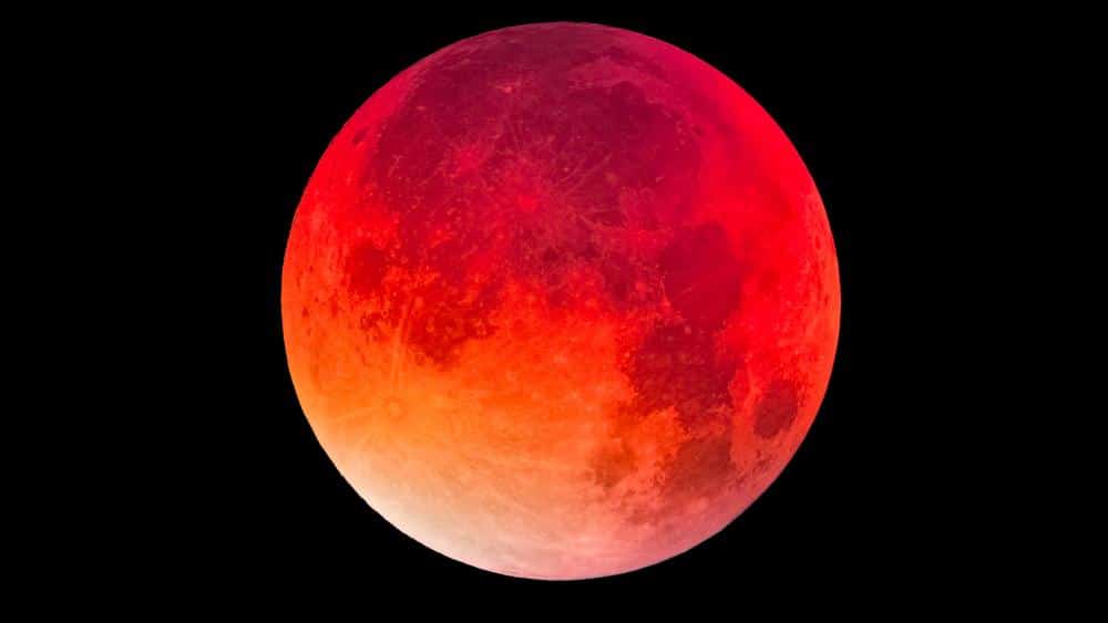 super-blood-moon-ap-photo-cbn-com-2021-truth