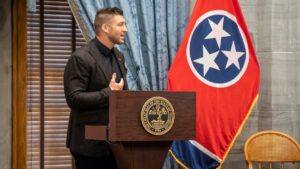 tim-tebow-foundation-human-trafficking-tennessee