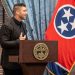 tim-tebow-foundation-human-trafficking-tennessee
