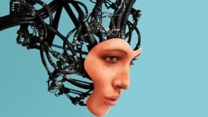 transhumanism-interestingengineering-com-2021-truth