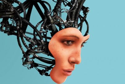 transhumanism-interestingengineering-com-2021-truth