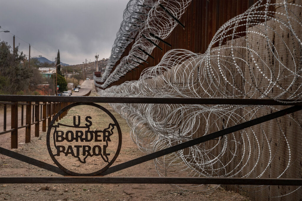 us-border-patrol-terror-watchlist-barbwire-fence-nypost-com-2021-truth